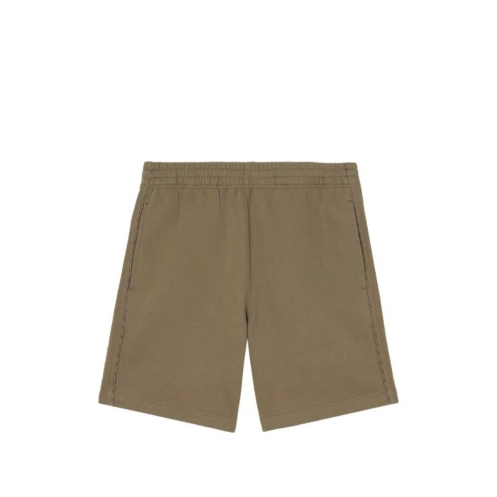 Burberry Men Shaun Bermuda